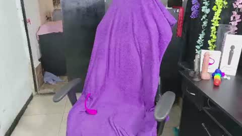 Only fans   online show from 06-15-26, 12:07