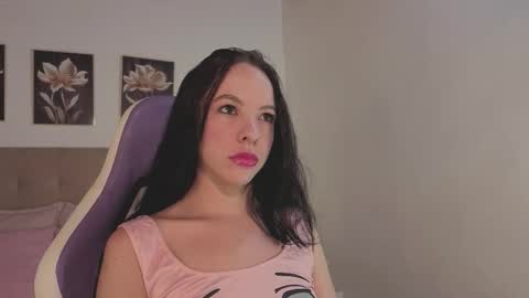 Ana  online show from 01-14-26, 10:36