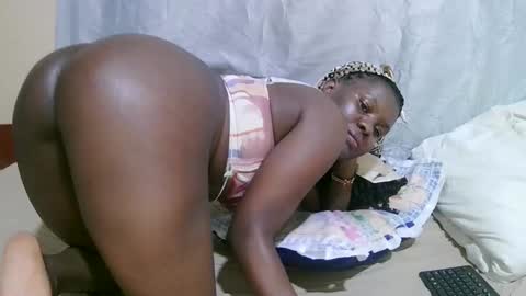 ann_keller online show from 02-10-26, 03:54