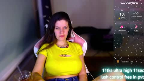 Ann online show from 12-06-24, 01:44