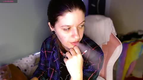 Ann online show from 01-31-25, 10:52