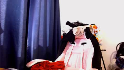 Ann online show from 02-25-26, 11:42