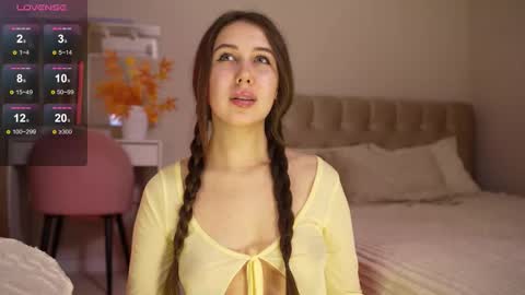 ann_space online show from 11-22-25, 06:40