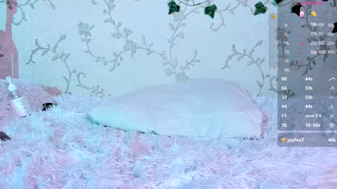 Anna online show from 01-17-25, 03:11