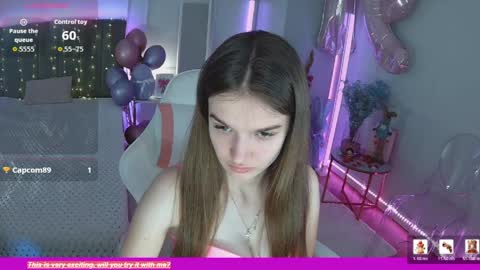 ann_woood online show from 04-01-26, 03:20