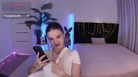 ann_woood online show from 05-08-26, 03:17