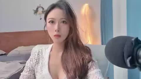 Snapshot of anna188238 chatting on 06-16-26, 04:26 anna188238 online show from 06-16-26, 04:26