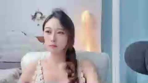Snapshot of anna188238 chatting on 06-18-26, 10:52 anna188238 online show from 06-18-26, 10:52