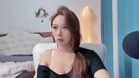 Snapshot of anna188238 chatting on 06-25-26, 06:18 anna188238 online show from 06-25-26, 06:18