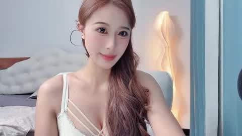 Snapshot of anna188238 chatting on 06-27-26, 04:06 anna188238 online show from 06-27-26, 04:06