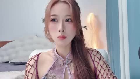 Snapshot of anna188238 chatting on 06-28-26, 04:18 anna188238 online show from 06-28-26, 04:18