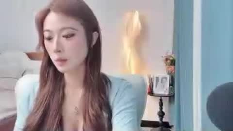 Snapshot of anna188238 chatting on 07-11-26, 04:59 anna188238 online show from 07-11-26, 04:59