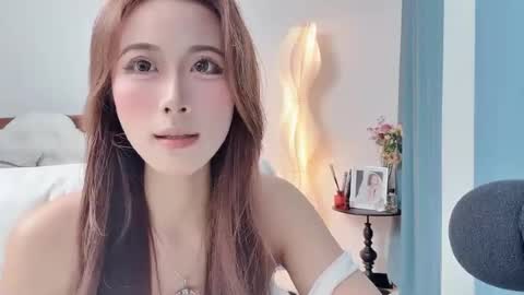 Snapshot of anna188238 chatting on 07-13-26, 12:19 anna188238 online show from 07-13-26, 12:19