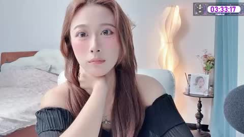 Snapshot of anna188238 chatting on 07-17-26, 05:36 anna188238 online show from 07-17-26, 05:36