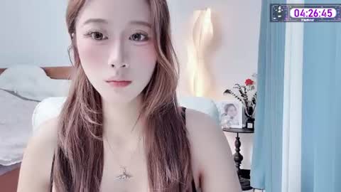 Snapshot of anna188238 chatting on 07-19-26, 04:38 anna188238 online show from 07-19-26, 04:38
