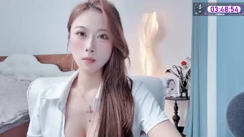 Snapshot of anna188238 chatting on 07-20-26, 11:12 anna188238 online show from 07-20-26, 11:12