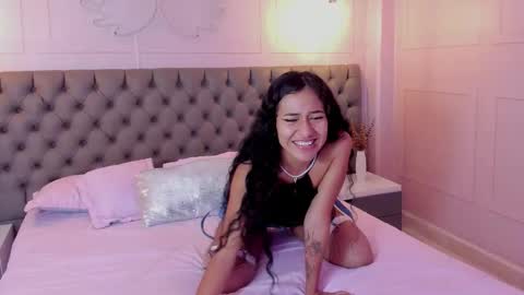 Ana  online show from 02-13-26, 01:51