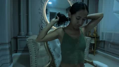 Ana  online show from 03-14-26, 11:48