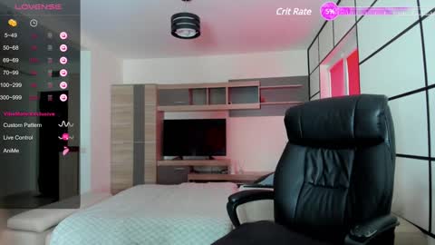 Anna online show from 02-02-25, 07:20