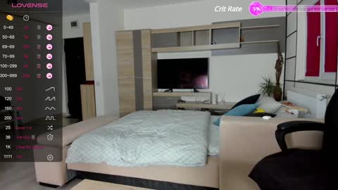 Anna online show from 02-05-25, 04:47