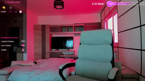 Anna online show from 02-25-25, 07:09