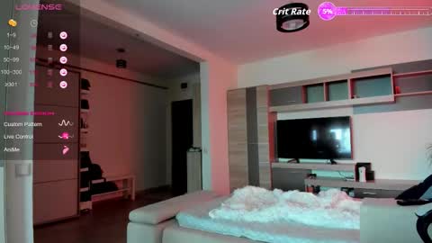 Anna online show from 09-27-25, 06:51