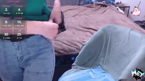 Anadirectgirl online show from 03-21-26, 04:54