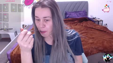 Anadirectgirl online show from 03-28-26, 06:07