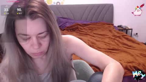 Snapshot of anna_ana chatting on 04-19-26, 08:57 Anadirectgirl online show from 04-19-26, 08:57