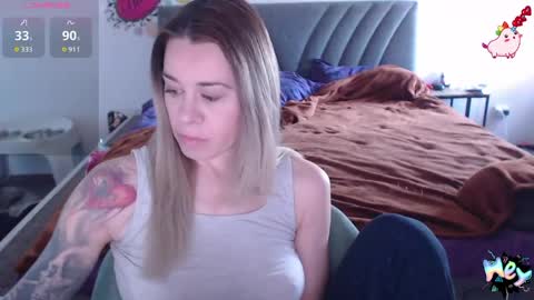 Snapshot of anna_ana chatting on 05-16-26, 08:22 Anadirectgirl online show from 05-16-26, 08:22