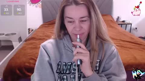 Snapshot of anna_ana chatting on 05-30-26, 08:00 Anadirectgirl online show from 05-30-26, 08:00