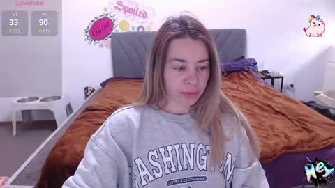 Snapshot of anna_ana chatting on 05-31-26, 09:16 Anadirectgirl online show from 05-31-26, 09:16