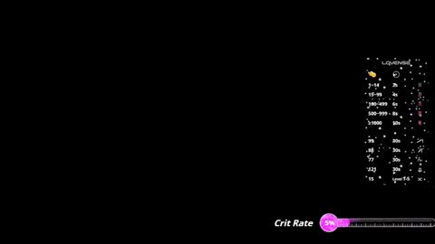 Anna online show from 02-06-26, 07:06