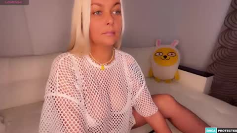 Snapshot of anna_bali chatting on 12-07-24, 06:32 Anna online show from 12-07-24, 06:32