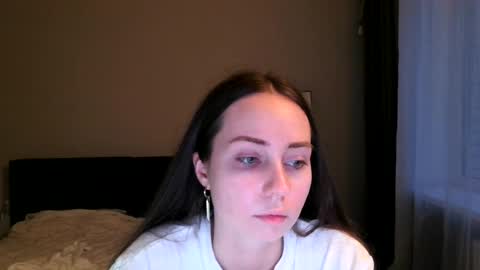 Snapshot of anna_beell chatting on 06-13-26, 07:45 anna beell online show from 06-13-26, 07:45