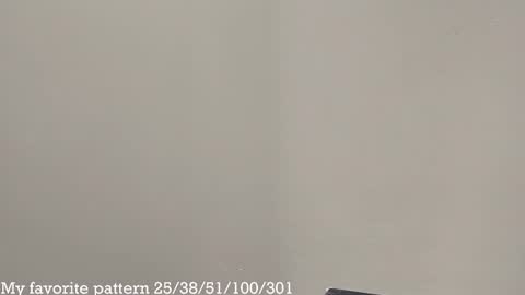 AnnaThe next stream is tomorrow online show from 12-01-25, 01:21