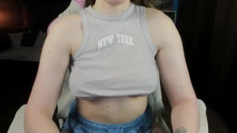 Snapshot of anna_belle3 chatting on 03-10-26, 04:28 AnnaThe next stream is tomorrow online show from 03-10-26, 04:28