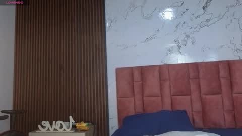 anna_beneet online show from 11-05-25, 02:50