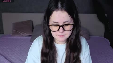 Snapshot of anna_berk chatting on 10-04-25, 02:31 Mia online show from 10-04-25, 02:31
