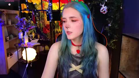 Snapshot of anna_bloom_ chatting on 12-23-24, 04:50 Violett online show from 12-23-24, 04:50