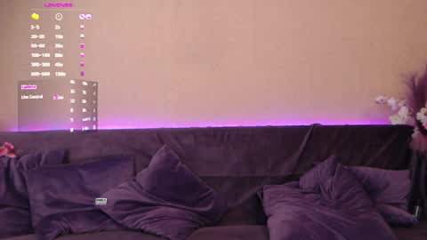 anna_bonbon online show from 04-25-26, 01:41