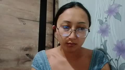 Snapshot of anna_carameldream chatting on 08-08-26, 09:28 anna_carameldream online show from 08-08-26, 09:28