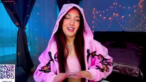 anna_elfiii online show from 02-11-26, 02:33