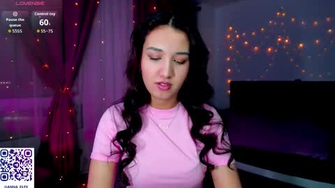 anna_elfiii online show from 02-24-26, 07:01