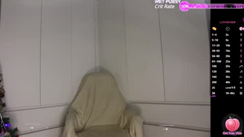 Snapshot of anna_from_heaven chatting on 12-07-24, 04:09 Anna online show from 12-07-24, 04:09