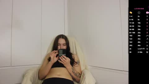 Snapshot of anna_from_heaven chatting on 12-16-24, 09:14 Anna online show from 12-16-24, 09:14