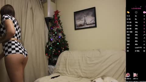 Snapshot of anna_from_heaven chatting on 12-22-24, 05:21 Anna online show from 12-22-24, 05:21