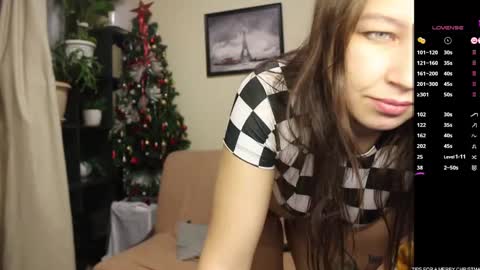 Snapshot of anna_from_heaven chatting on 12-29-24, 12:23 Anna online show from 12-29-24, 12:23