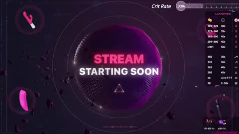 Snapshot of anna_from_heaven chatting on 03-02-25, 01:38 Anna online show from 03-02-25, 01:38