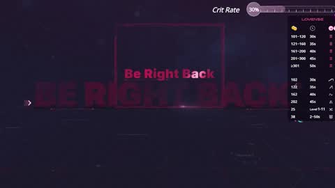 Snapshot of anna_from_heaven chatting on 03-03-25, 01:20 Anna online show from 03-03-25, 01:20